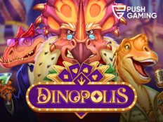 Slots of vegas online casino27